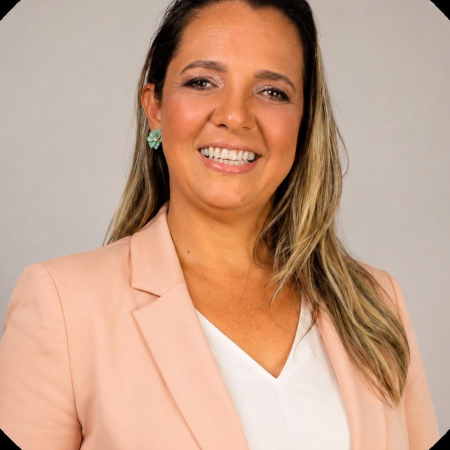 Simone Ricarte